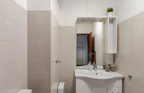 Exklusiv Küche Office Streaming Minibar 6311 - Photo 8