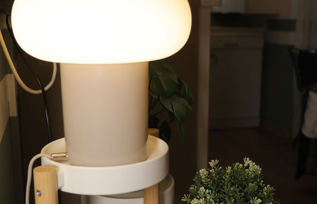 Istanbul Relax Suite - Foto 10