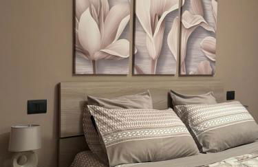 La Maison Venitienne - Foto 1