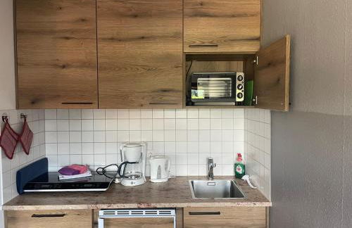 Bergchalet Mirabell - Hofgut - Foto 72