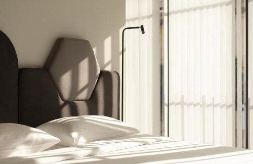 Pleiades Urban Stay by Semavi - Foto 50