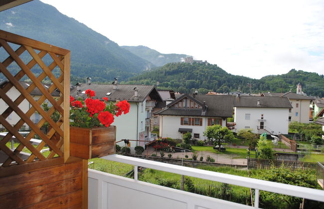 Agriturismo Bortolotti - Photo 29