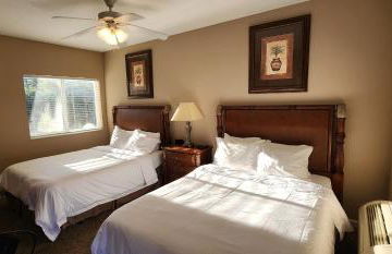 Right Direction Rentals - Foto 26