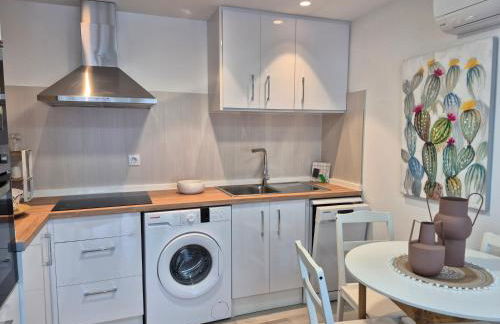 Rincon de Maruca Atico C - Photo 45