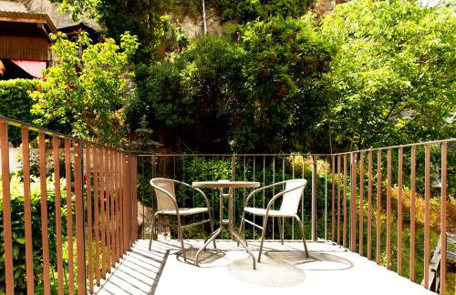 Mainviertelhof - Foto 46