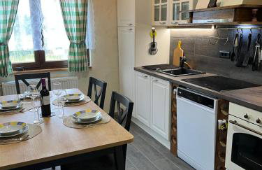 Seoska rapsodija - Photo 19