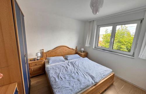 Casa Ramona Ferienwohnung - Foto 6