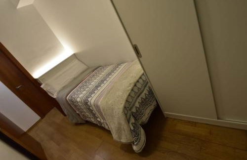 Apartament Gredera - Foto 9