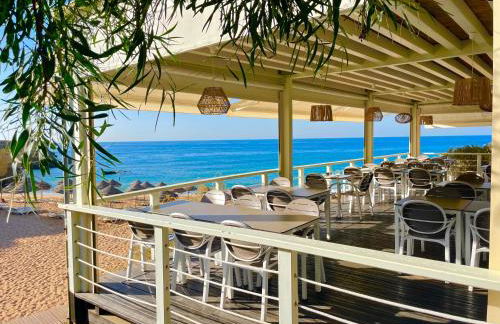 Ocean View Skyline Apartment ‚Hakuna Matata‘ - Foto 49