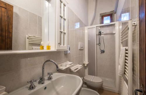 Casale Rosennano - Padronale - Foto 22