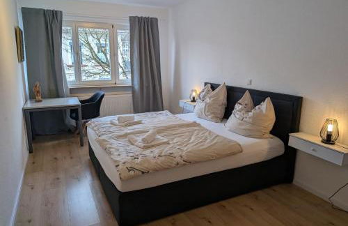 Im Herzen von Hauenstein - Foto 21