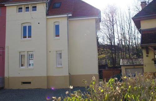 Le 001-GregIMMO-Appart'Hôtel - Foto 25