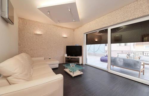 Anais stunning apartment - Photo 1