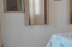 Yannis Apartments - Photo 40