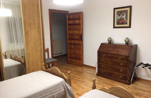 Apartamentos Alameda - Foto 19