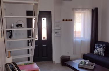 LES GITES DU LAUZON - Foto 25