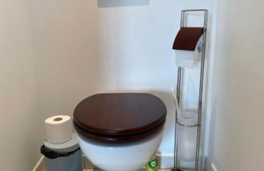 Villa d'Eden domaineleshesperides - Foto 46