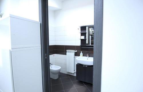 Cassino - Appartamento Duplex - Parco Rondo - Foto 27