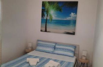 Borgo Arenella - Photo 9