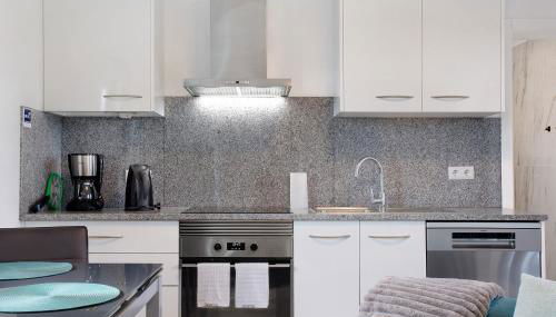 Casa Do Vinho - Foto 5