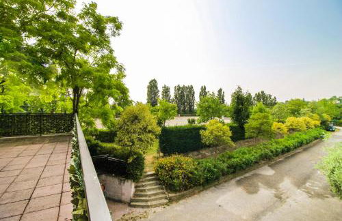 Lake & Country Holidays - Foto 23