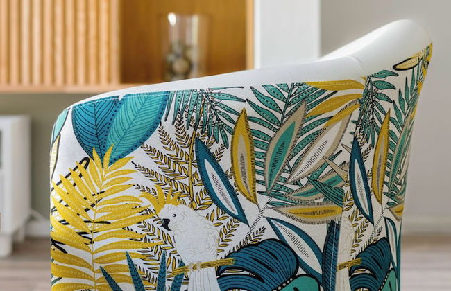 Stylia Villas - Photo 40