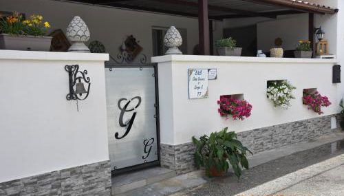 Casa Vacanze Giorgia - Foto 3