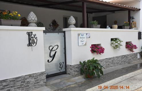 Casa Vacanze Giorgia - Foto 3