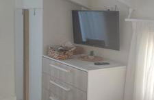 By The Sea - Paleros - Foto 25