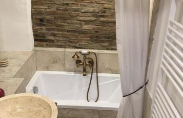 Charmanter Fachwerktraum an der Stadtmauer - Foto 45