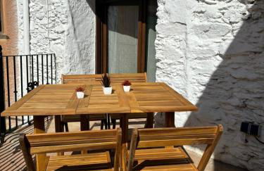 Casa de los títeres - Foto 12