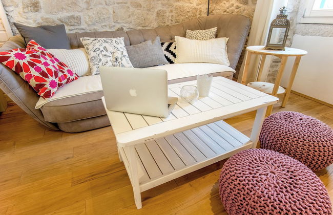 ECO Aparthotel The Dreamers's Club - Foto 74