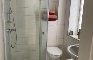 Ferienwohnung Möwennest - Foto 3