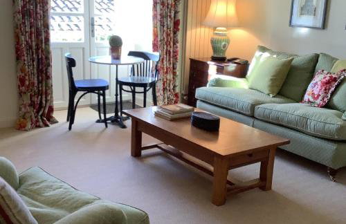 Mille Fleurs - Foto 22