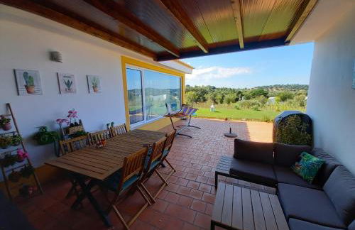 Casa dos Sobreiros - Foto 14