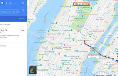 Luxury 2 bedrooms 2 bathrooms Corner Apartment Breathtaking City Views Modern Retreat - Foto 6