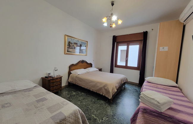 Caponi Bros - Foto 1