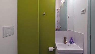 Fondotoce mini studio - Foto 4