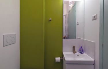 Fondotoce mini studio - Foto 4