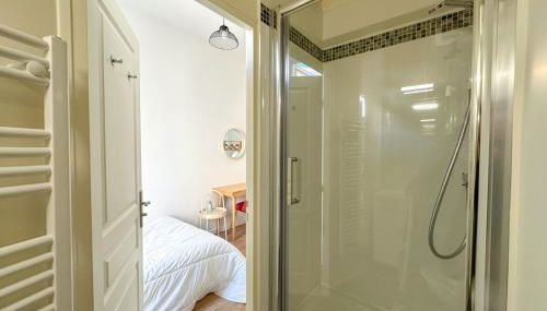 Flexliving - Studio - Parodi - Foto 5