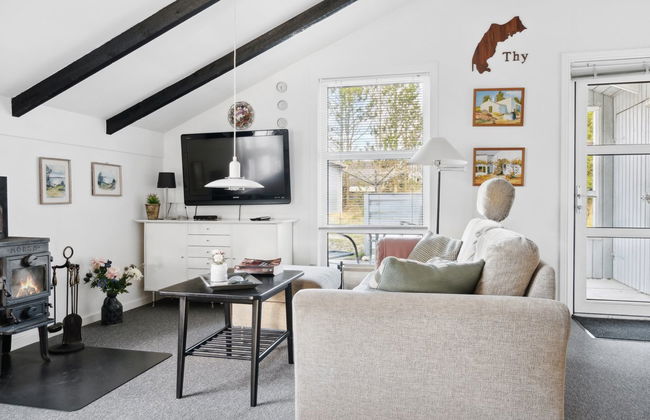 "Biriel" - 1km from the sea - Foto 22