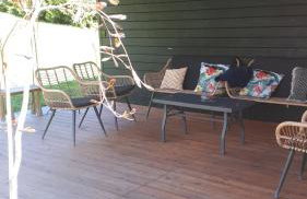 Domek w dolinie - Foto 15