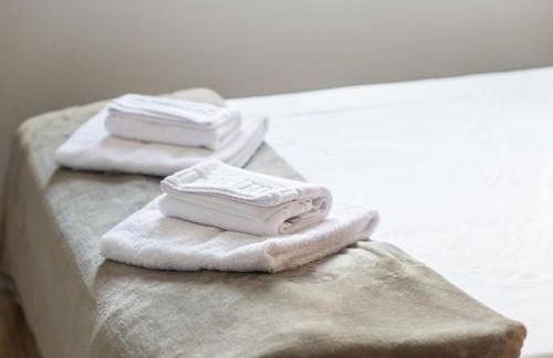 Casa Robledo - Foto 44