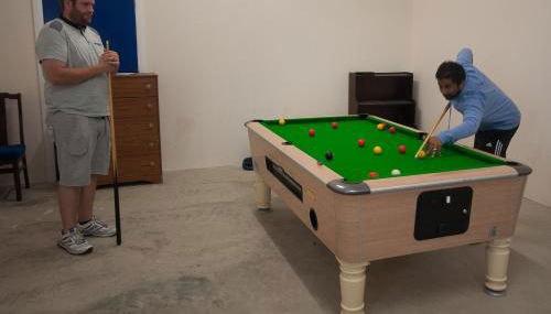 Derg Cottage - Photo 2