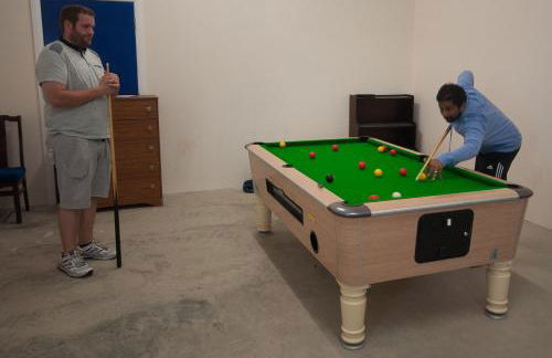 Derg Cottage - Foto 2