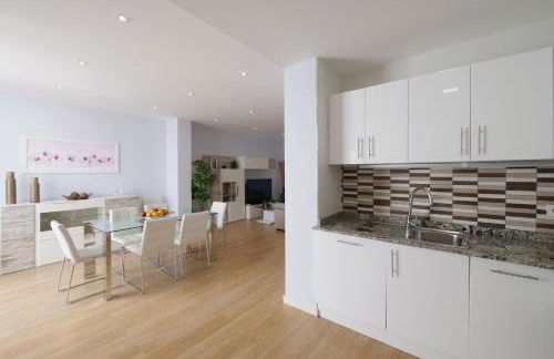 Villa Porto Colom Select - Foto 17