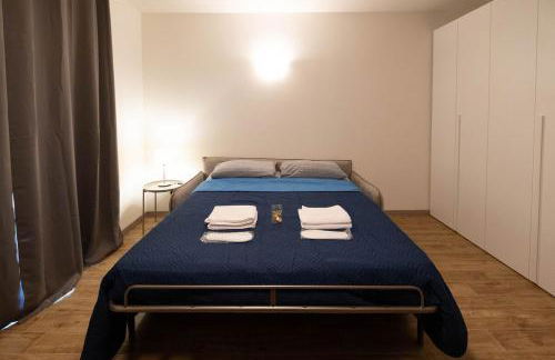 Maison Turin Airport - Foto 6