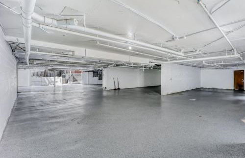 2 Luxury Townhouses near Meta & Stanford - 493 & 497 - Foto 77