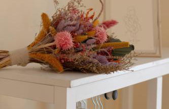 Cottage in Central Burbage Leicestershire - Photo 34