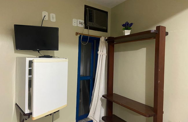 Recanto das Tartarugas Aluguel Economico - Foto 53